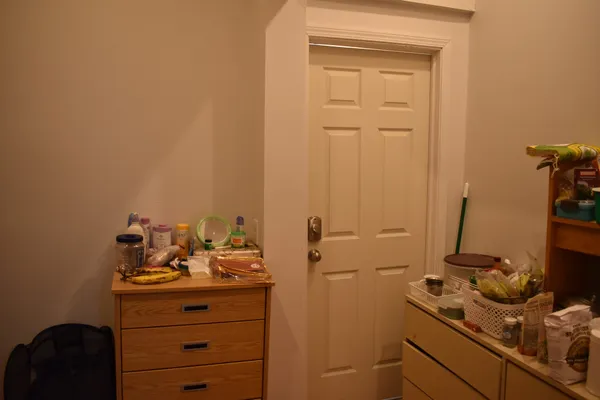 $349,000 | 116 Murray Street, Binghamton, NY 13905