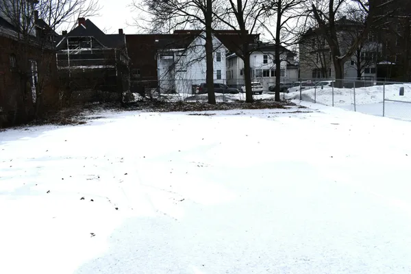 $349,000 | 116 Murray Street, Binghamton, NY 13905