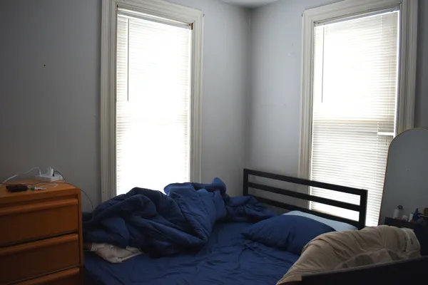 $349,000 | 116 Murray Street, Binghamton, NY 13905
