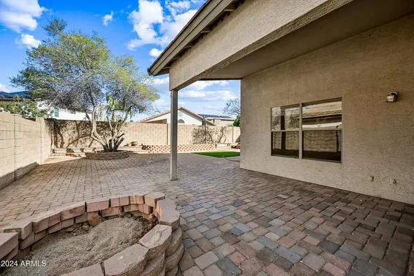 $2,000 | 2941 South 83rd Street, Mesa, AZ 85212