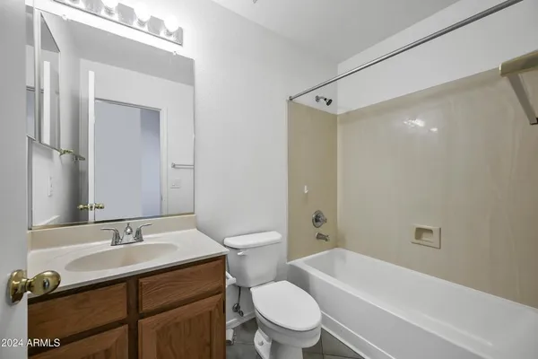 $2,000 | 2941 South 83rd Street, Mesa, AZ 85212