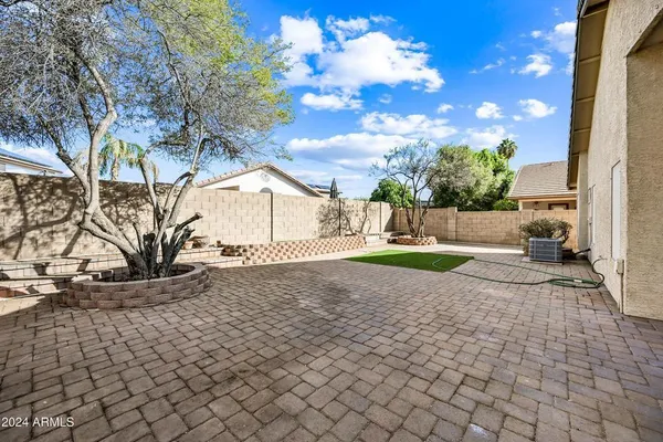 $2,000 | 2941 South 83rd Street, Mesa, AZ 85212