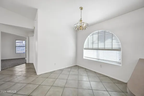 $2,000 | 2941 South 83rd Street, Mesa, AZ 85212