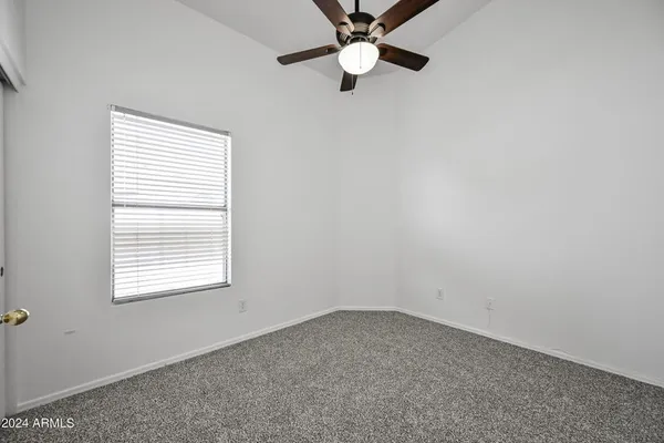 $2,000 | 2941 South 83rd Street, Mesa, AZ 85212