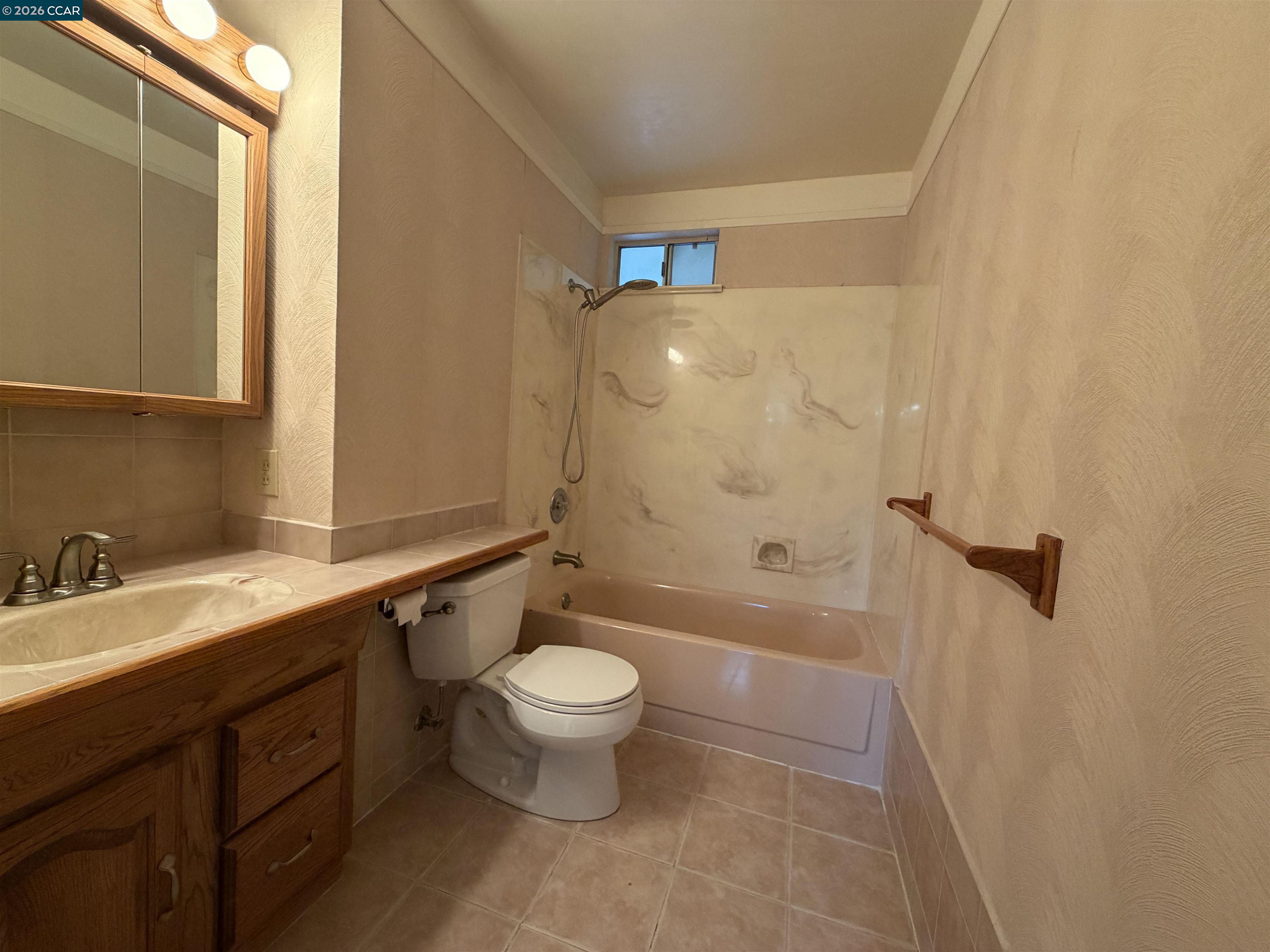 2605 Ryan Road Concord, CA 94518 - Photo 16 of 35