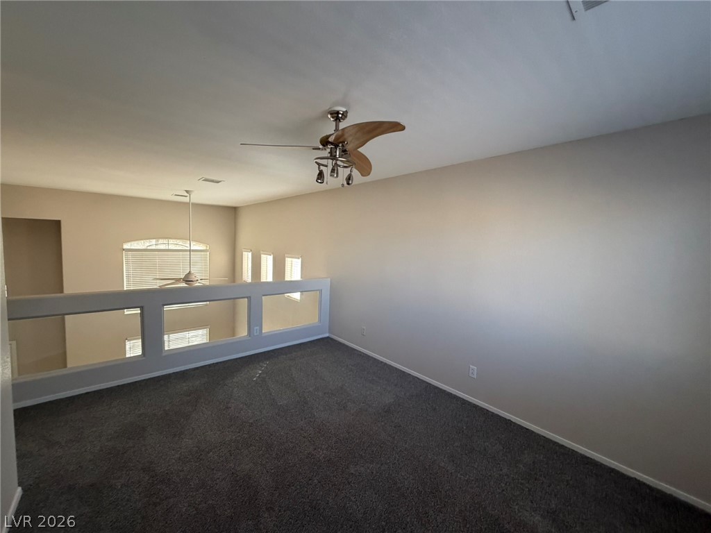 1424 Red Sunset Avenue Henderson, NV 89074 - Photo 11 of 21