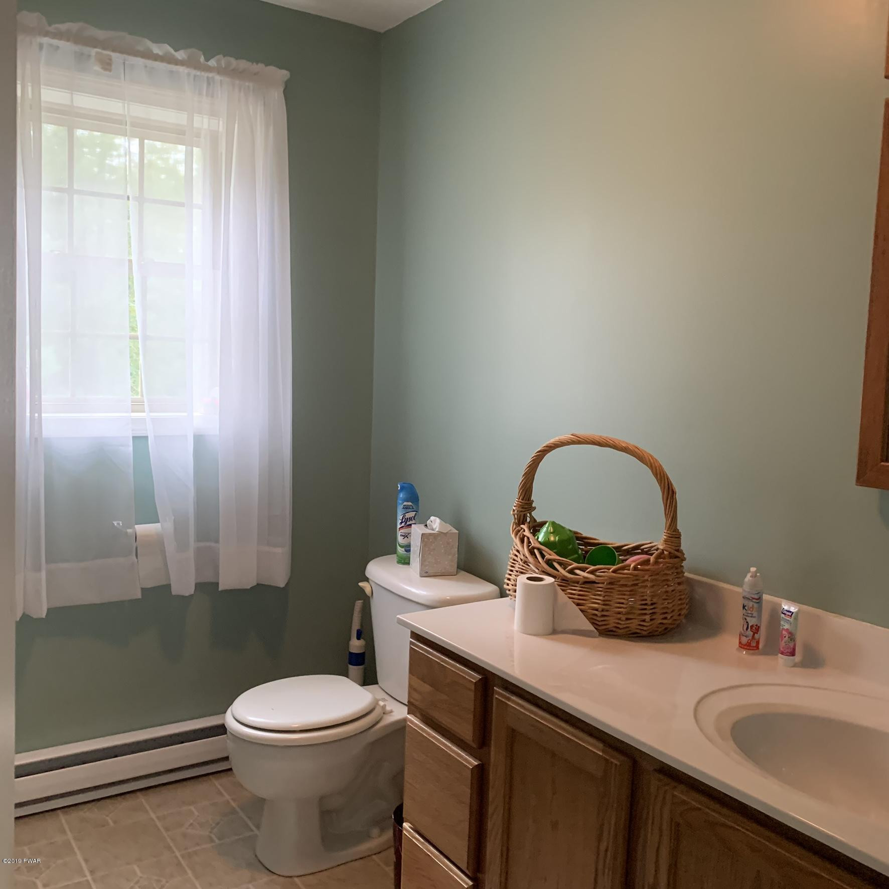 102 Birch Circle Shohola, PA 18458 - Photo 42 of 57 IMG_0815