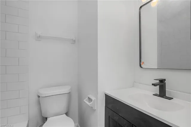 $188,000 | 1143 Joel Boulevard, Lehigh Acres, FL 33936