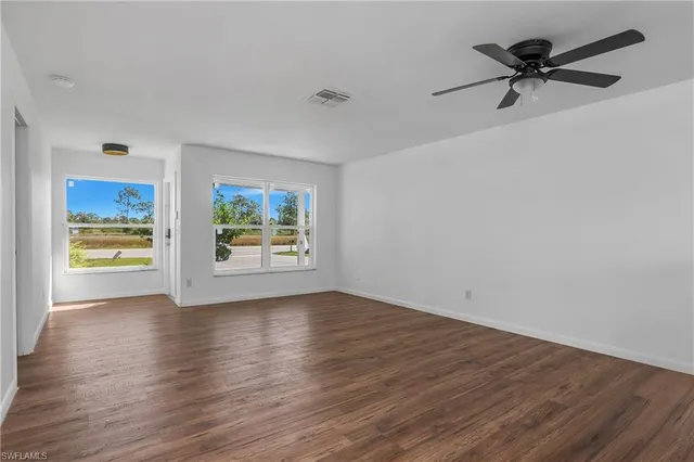 $188,000 | 1143 Joel Boulevard, Lehigh Acres, FL 33936