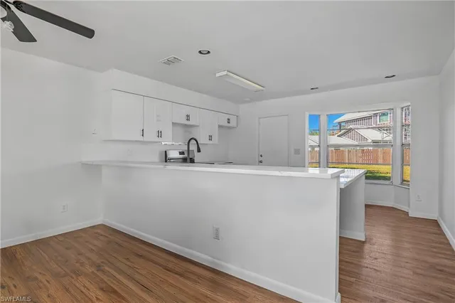 $188,000 | 1143 Joel Boulevard, Lehigh Acres, FL 33936