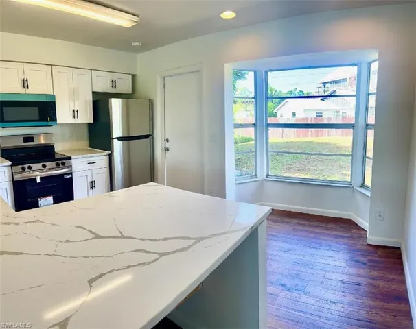 $188,000 | 1143 Joel Boulevard, Lehigh Acres, FL 33936