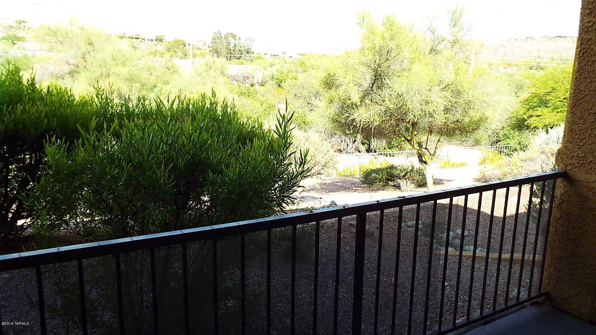 7255 East Snyder Road, Unit 2106 Tucson, AZ 85750 - Photo 14 of 18
