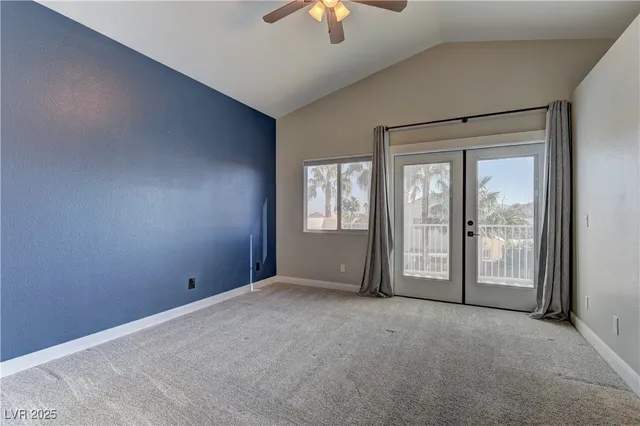 $3,064 | 260 Corvallis Court, Henderson, NV 89074