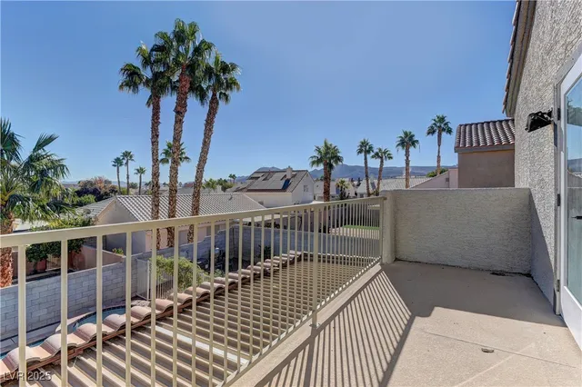 $3,064 | 260 Corvallis Court, Henderson, NV 89074
