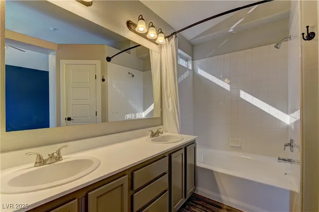 $3,064 | 260 Corvallis Court, Henderson, NV 89074