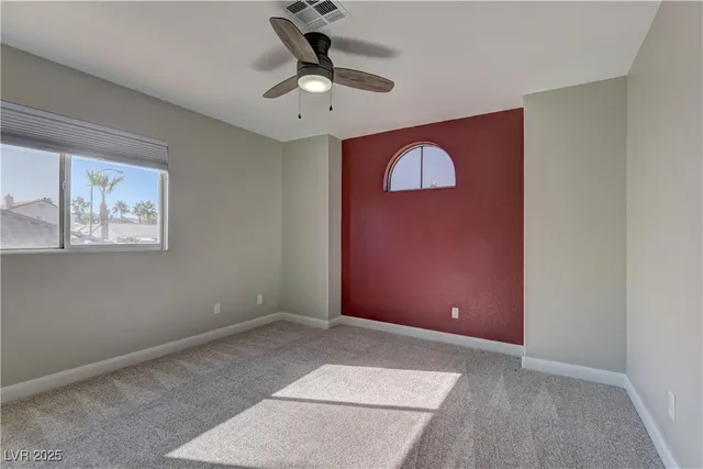 $3,064 | 260 Corvallis Court, Henderson, NV 89074