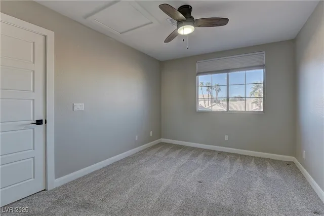$3,064 | 260 Corvallis Court, Henderson, NV 89074