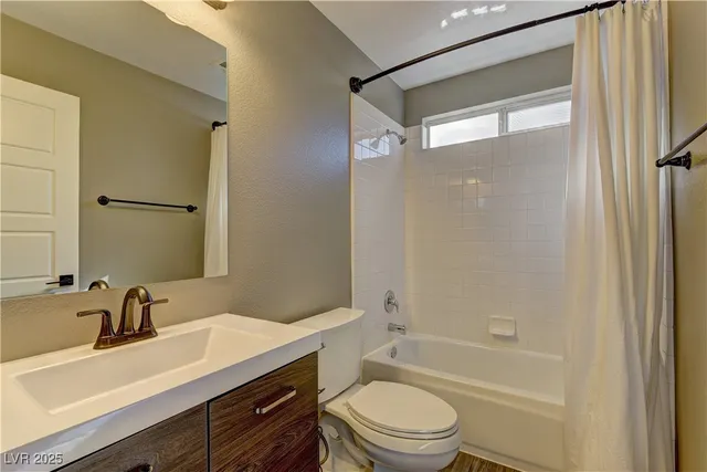 $3,064 | 260 Corvallis Court, Henderson, NV 89074