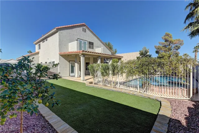 $3,064 | 260 Corvallis Court, Henderson, NV 89074
