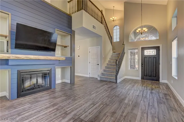 $3,064 | 260 Corvallis Court, Henderson, NV 89074