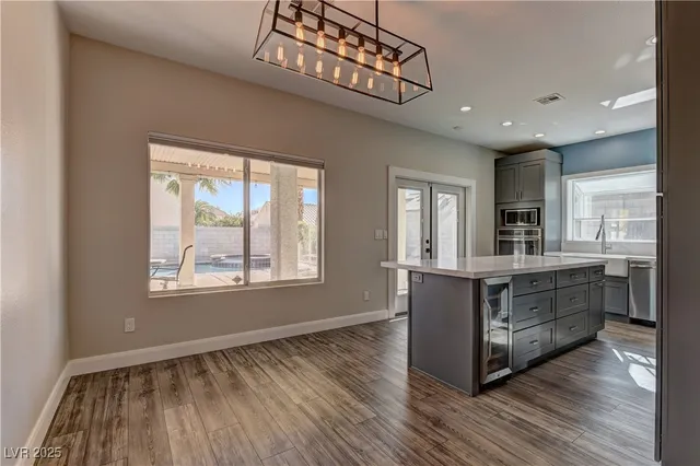 $3,064 | 260 Corvallis Court, Henderson, NV 89074