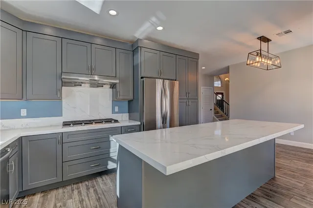 $3,064 | 260 Corvallis Court, Henderson, NV 89074