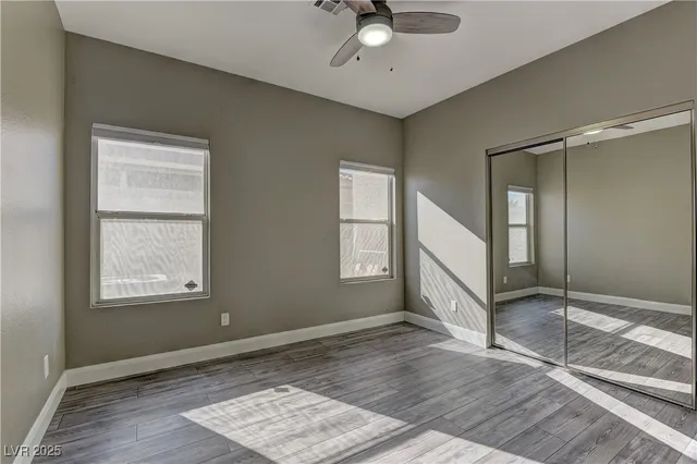 $3,064 | 260 Corvallis Court, Henderson, NV 89074