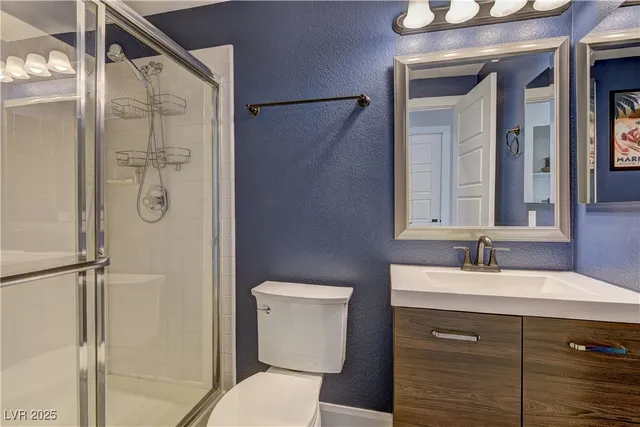 $3,064 | 260 Corvallis Court, Henderson, NV 89074