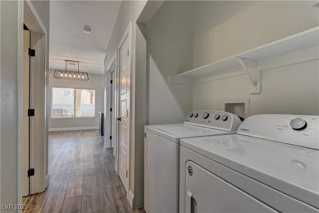 $3,064 | 260 Corvallis Court, Henderson, NV 89074