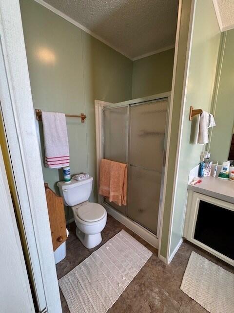 348 Comer Loop Midway, AL 36053 - Photo 22 of 26 Gallery Image 22