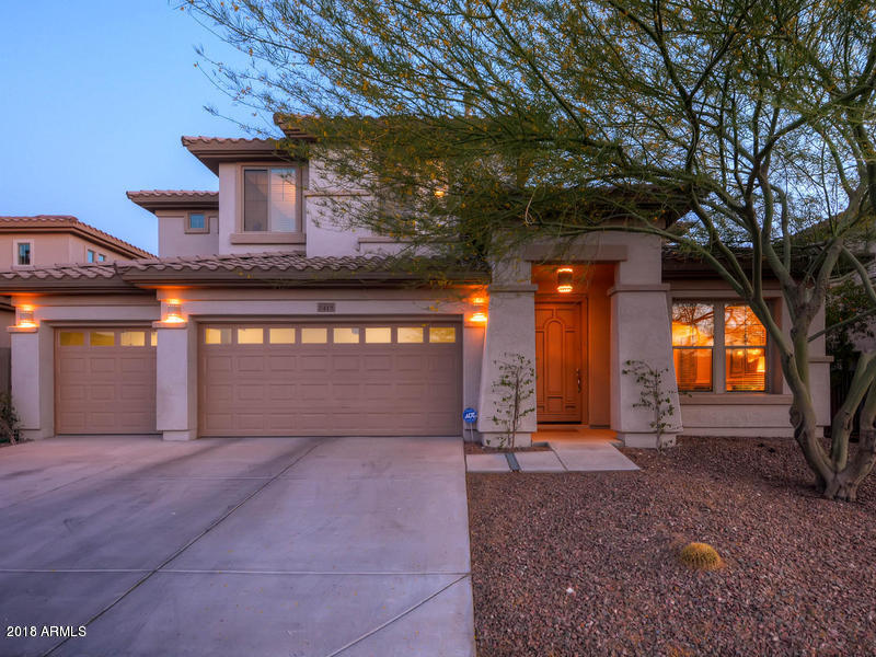 2415 West Mineral Road Phoenix, AZ 85041 - Photo 1 of 7 20160528021705037212000000-o
