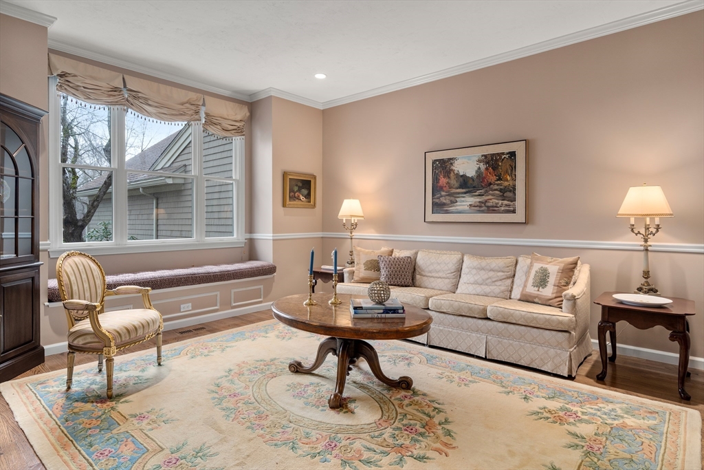 217 Nobscot Road, Unit 217 Sudbury, MA 01776 - Photo 11 of 34