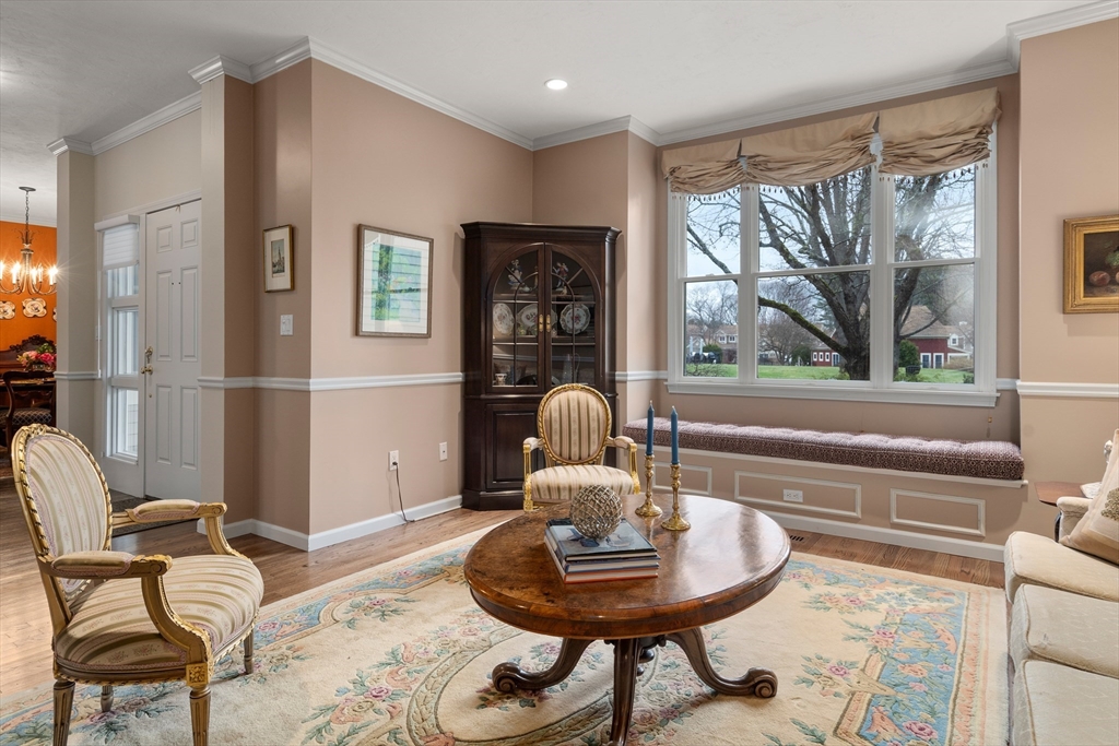 217 Nobscot Road, Unit 217 Sudbury, MA 01776 - Photo 12 of 34