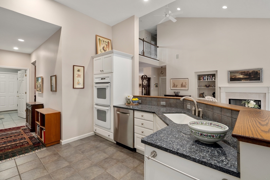217 Nobscot Road, Unit 217 Sudbury, MA 01776 - Photo 14 of 34