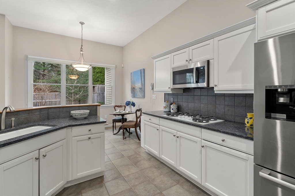 217 Nobscot Road, Unit 217 Sudbury, MA 01776 - Photo 15 of 34