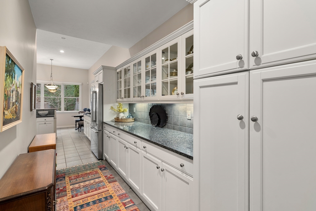 217 Nobscot Road, Unit 217 Sudbury, MA 01776 - Photo 16 of 34