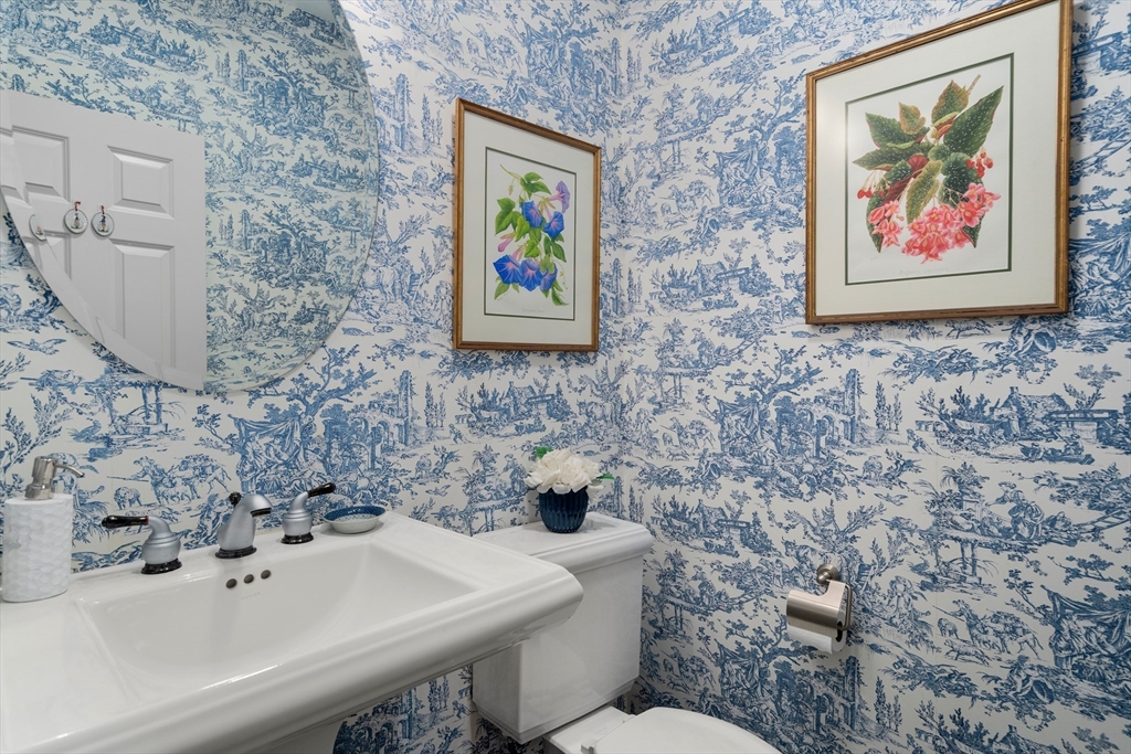 217 Nobscot Road, Unit 217 Sudbury, MA 01776 - Photo 18 of 34