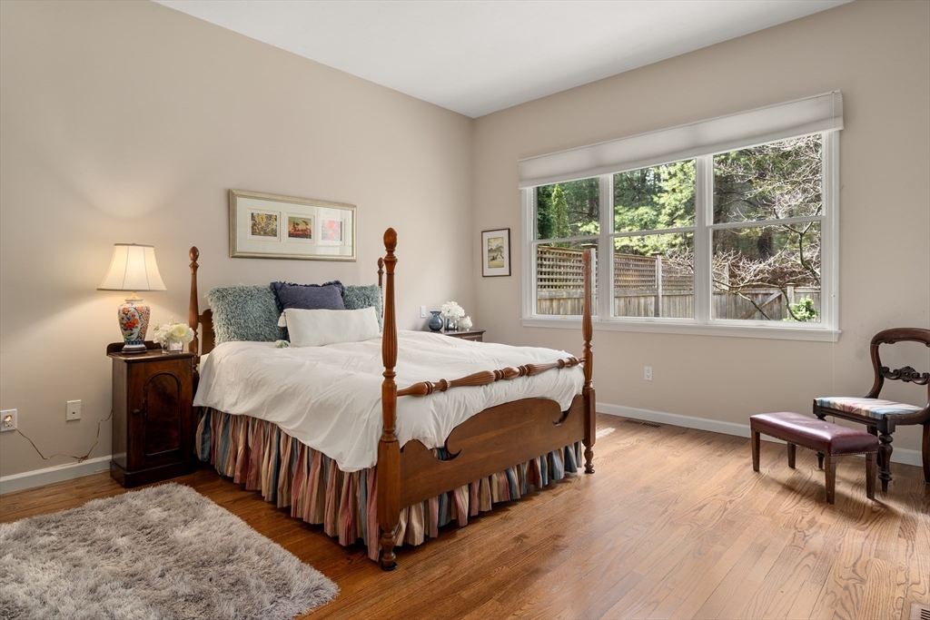 217 Nobscot Road, Unit 217 Sudbury, MA 01776 - Photo 19 of 34