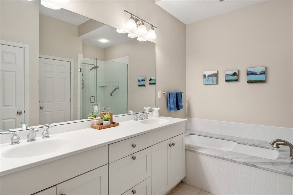 217 Nobscot Road, Unit 217 Sudbury, MA 01776 - Photo 20 of 34