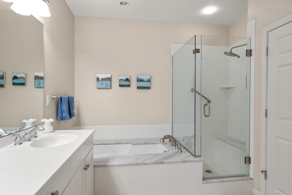 217 Nobscot Road, Unit 217 Sudbury, MA 01776 - Photo 21 of 34