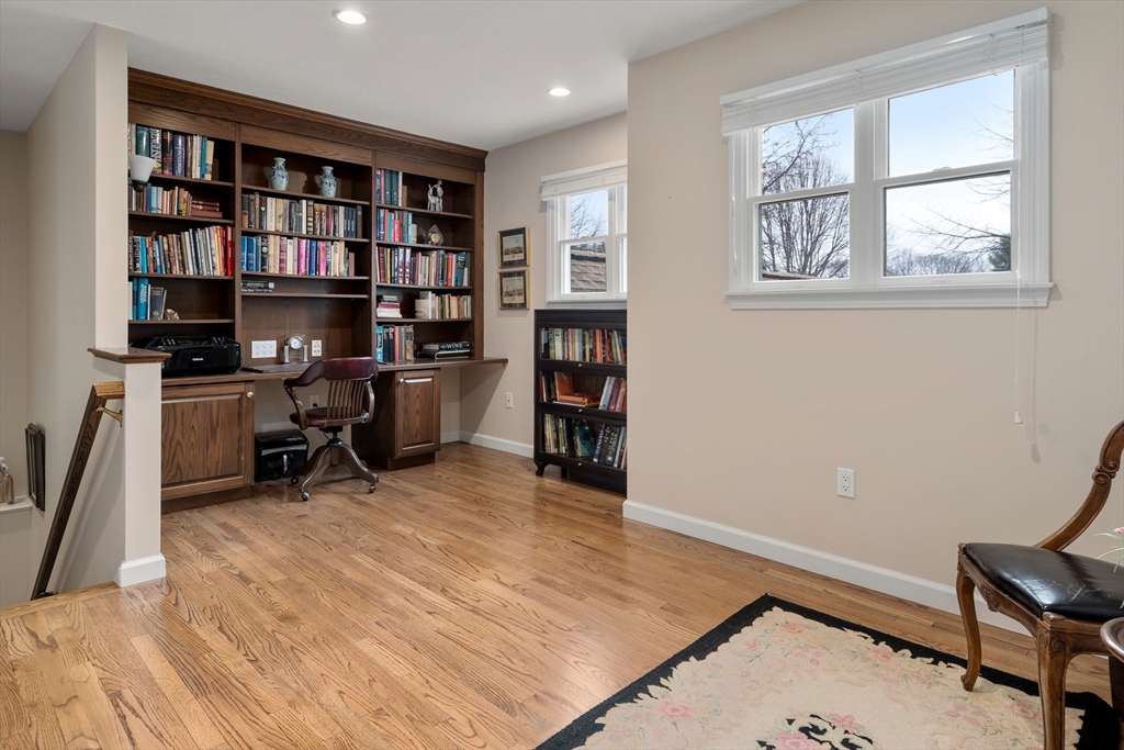 217 Nobscot Road, Unit 217 Sudbury, MA 01776 - Photo 22 of 34