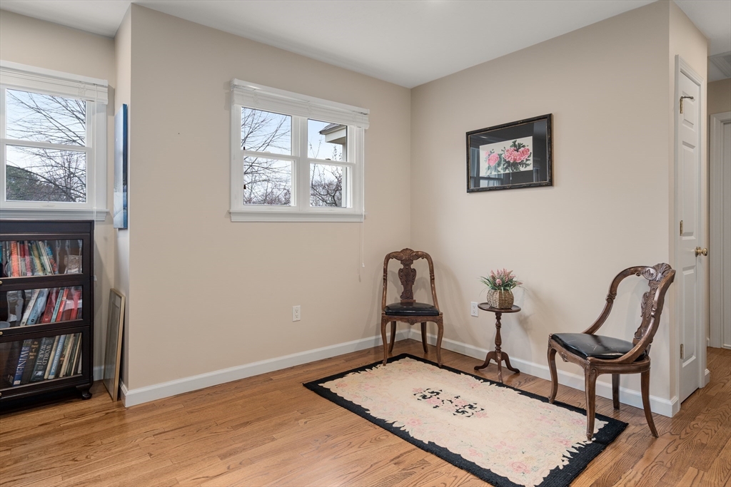 217 Nobscot Road, Unit 217 Sudbury, MA 01776 - Photo 23 of 34