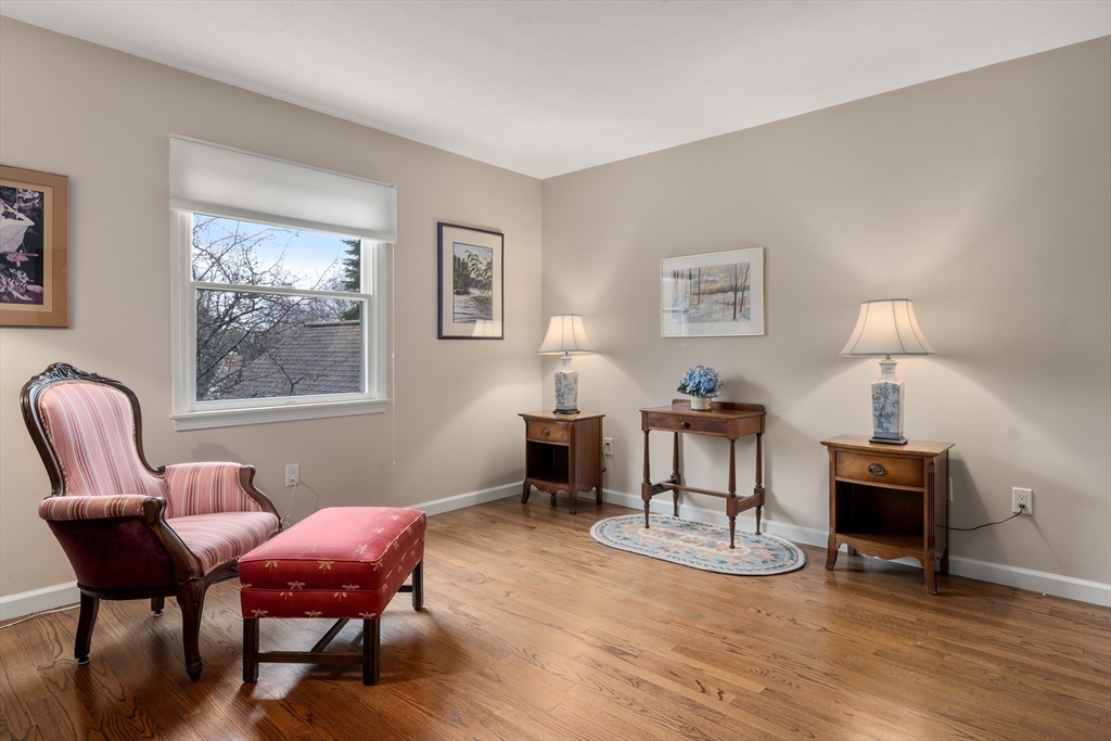 217 Nobscot Road, Unit 217 Sudbury, MA 01776 - Photo 24 of 34