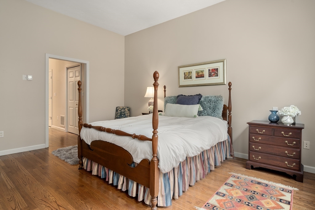 217 Nobscot Road, Unit 217 Sudbury, MA 01776 - Photo 25 of 34