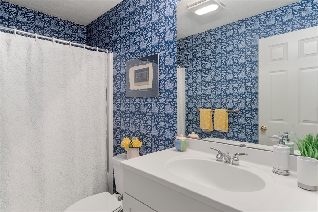 217 Nobscot Road, Unit 217 Sudbury, MA 01776 - Photo 26 of 34