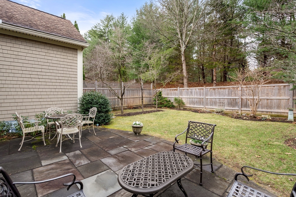 217 Nobscot Road, Unit 217 Sudbury, MA 01776 - Photo 27 of 34