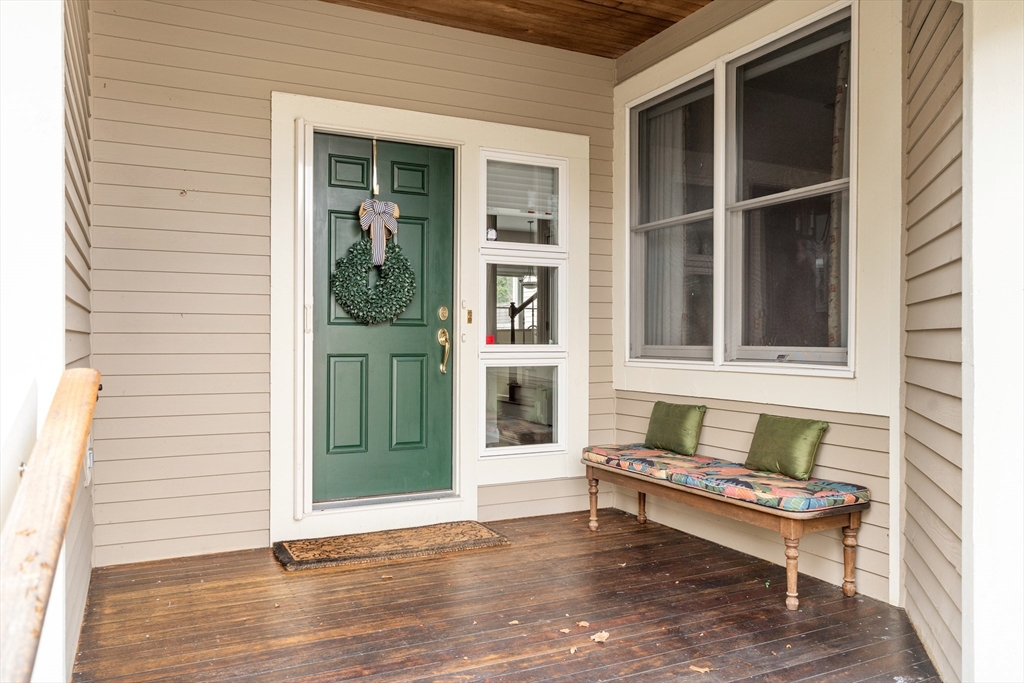 217 Nobscot Road, Unit 217 Sudbury, MA 01776 - Photo 28 of 34