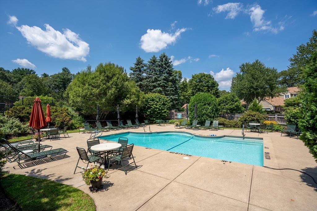 217 Nobscot Road, Unit 217 Sudbury, MA 01776 - Photo 29 of 34