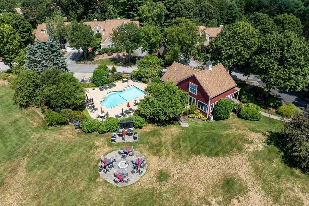 217 Nobscot Road, Unit 217 Sudbury, MA 01776 - Photo 30 of 34