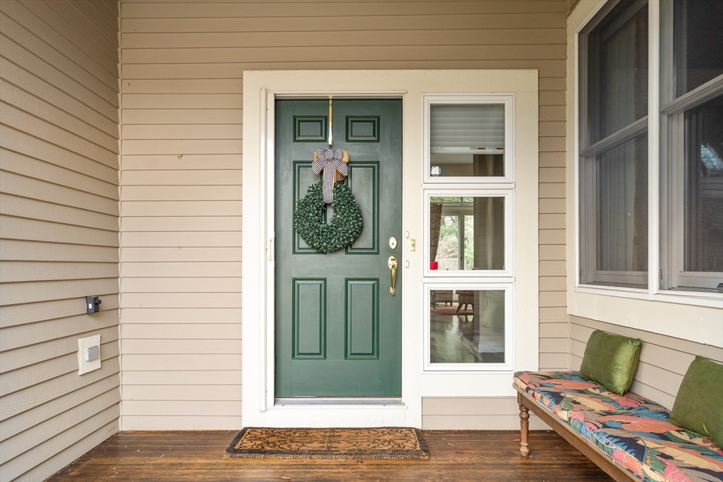 217 Nobscot Road, Unit 217 Sudbury, MA 01776 - Photo 5 of 34